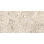MARAZZI M97A CARACTER MIX BEIGE RT 60х120 (плитка для підлоги і стін)