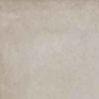 Marazzi MMAW PLASTER SAND RT.