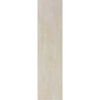 Marazzi MJRN MEMORIES WHITE