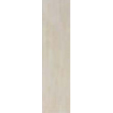 Marazzi MJRN MEMORIES WHITE