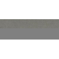MARAZZI M5SW MAGNIFICA MOON RETT 60х180 (плитка настінна)