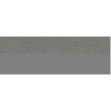 MARAZZI M5SW MAGNIFICA MOON RETT 60х180 (плитка настінна)