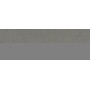 MARAZZI M5SW MAGNIFICA MOON RETT 60х180 (плитка настінна)
