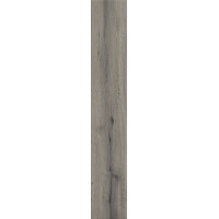 Marazzi M163 TREVERKHEART GREY GRIP