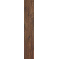 Marazzi MJWG TREVERK HOME CASTAGNO