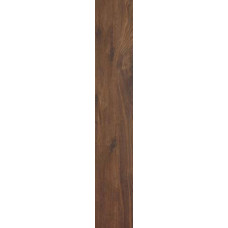 Marazzi MJWG TREVERK HOME CASTAGNO