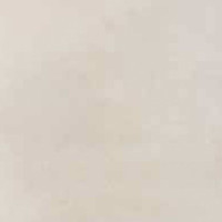Marazzi M0DY MEMENTO OLD WHITE RETT