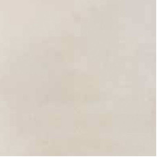 Marazzi M0DY MEMENTO OLD WHITE RETT
