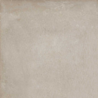 Marazzi MMS9 PLASTER SAND RT.
