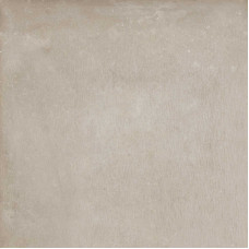 Marazzi MMS9 PLASTER SAND RT.