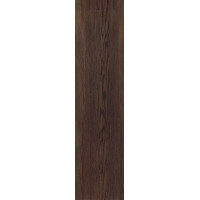 Marazzi M7WT TREVERK WENGE
