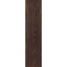 Marazzi M7WT TREVERK WENGE