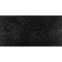 Marazzi MK6G EVOLUTION MARBLE NERO MARQUINA LUX