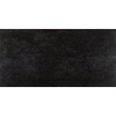 Marazzi MK6G EVOLUTION MARBLE NERO MARQUINA LUX