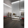 MARAZZI M5SW MAGNIFICA MOON RETT 60х180 (плитка настінна)