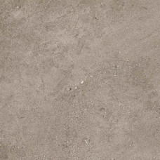 MARAZZI MF71 NATURALIA TAUPE RET 60х60
