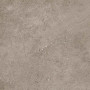 MARAZZI MF71 NATURALIA TAUPE RET 60х60 (плитка для підлоги і стін)