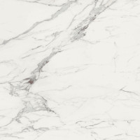 MARAZZI M0FN GRANDE MARBLE LOOK STATUARIO RET 120х120 (плитка для підлоги і стін)