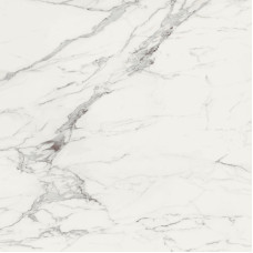 MARAZZI M0FN GRANDE MARBLE LOOK STATUARIO RET 120х120