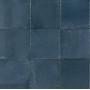 MARAZZI M964 RICE BLU LUX 15х15 (плитка настінна)