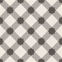 Marazzi M0UC D_SEGNI TAPPETO MICRO 2 FREDDI