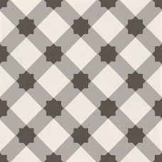 Marazzi M0UC D_SEGNI TAPPETO MICRO 2 FREDDI