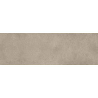 MARAZZI M011 STONE ART MOKA RET 40x120 (плитка настінна)