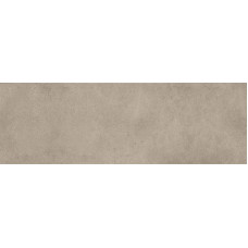 MARAZZI M011 STONE ART MOKA RET 40x120 (плитка настінна)