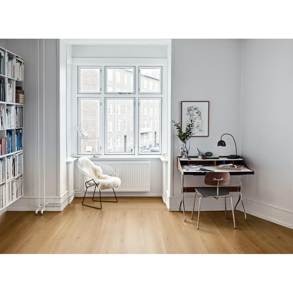 MARAZZI M9EH OLTRE CARAMEL GRIP RET 20х120 (плитка для підлоги і стін)