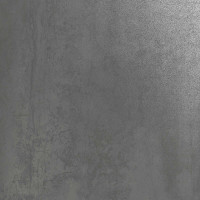 Marazzi M0NS MINERAL IR BRILL