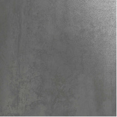 Marazzi M0NS MINERAL IR BRILL
