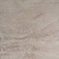 Marazzi MH2H BLEND GREY RETT