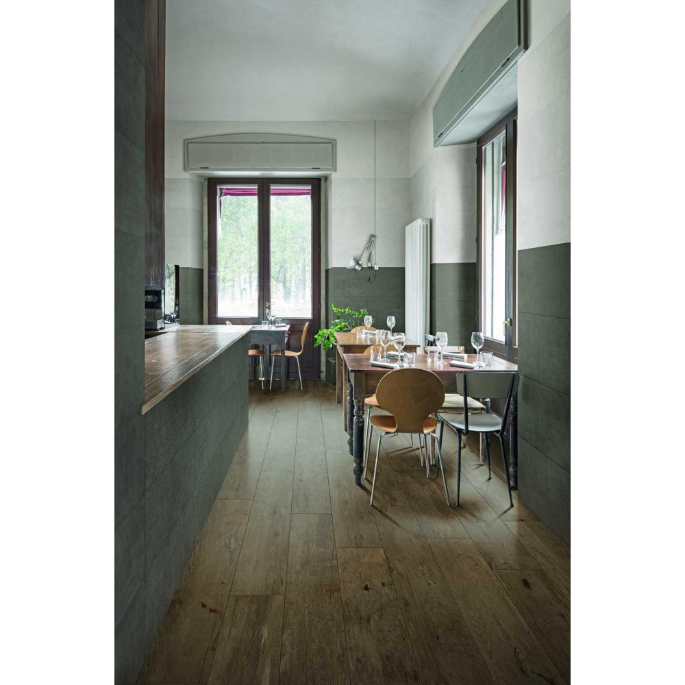 MARAZZI M88Y FRESCO SHADOW RET 32.5х97.7 (плитка настінна)
