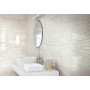 MARAZZI M4NW MARBLEPLAY CALACATTA RET 30x90 (плитка настінна)
