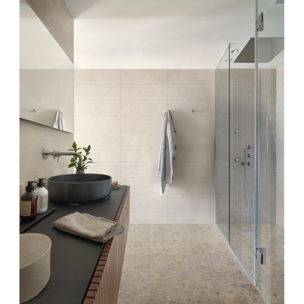 MARAZZI M97C CARACTER MIX MULTICOLOR RT 60х120 (плитка для підлоги і стін)