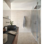 MARAZZI M97C CARACTER MIX MULTICOLOR RT 60х120 (плитка для підлоги і стін)