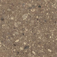 Marazzi MQV6 MYSTONE-CEPPO DI GRE' BEIGE RETT