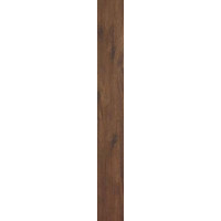 Marazzi MJWC TREVERK HOME CASTAGNO RETT