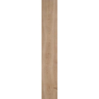 Marazzi MH8A TREVERKEVER SAND