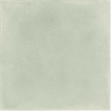 MARAZZI M0KC MATERIAL WHITE RET 60х60