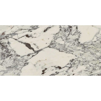 Marazzi M39W ALLMARBLE CAPRAIA RT