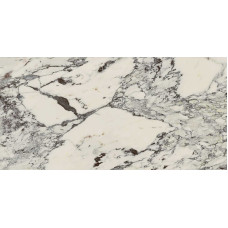 Marazzi M39W ALLMARBLE CAPRAIA RT