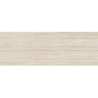 MARAZZI M5LK MARBLEPLAY DECORO CLASSIC TRAVERTINO RET 30x90 декор (плитка настінна)