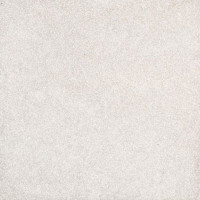 Marazzi MKGF PIETRA DI NOTO GRIGIO LUX RETT