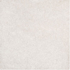 Marazzi MKGF PIETRA DI NOTO GRIGIO LUX RETT