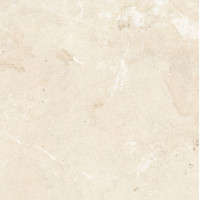 Marazzi M7F3 MYSTONE LIMESTONE IVORY VELVET 9.5MM