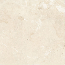 Marazzi M7F3 MYSTONE LIMESTONE IVORY VELVET 9.5MM