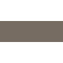 MARAZZI M4J4 COLORPLAY TAUPE RET 30x90 (плитка настінна)