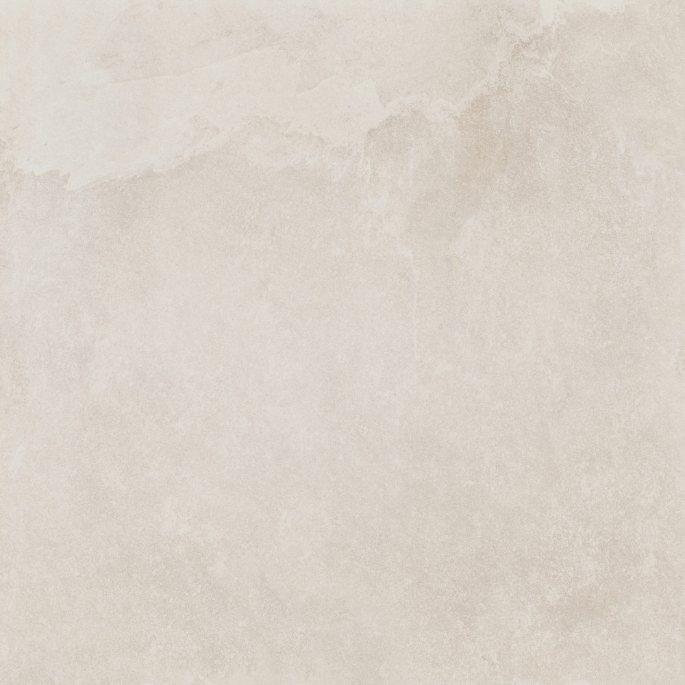 MARAZZI M9HT MYSTONE ARDESIA BIANCO RT 120х120 (плитка для підлоги і стін)
