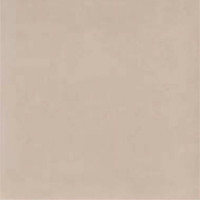 Marazzi ML9S PROGRESS BEIGE